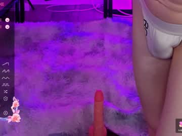 female cam man samuelpeace image #4016700