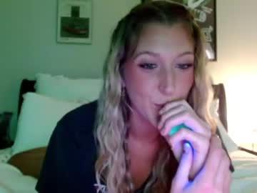 female cam girl addisonvodka image #2341450