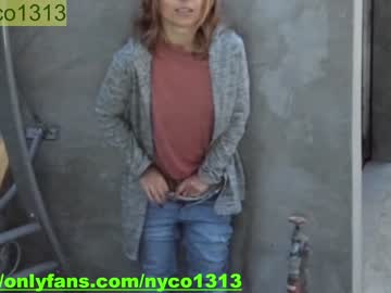 female cam girl nyconik image #2840282