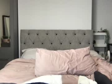 female cam girl tigoldbitties11 image #1098358