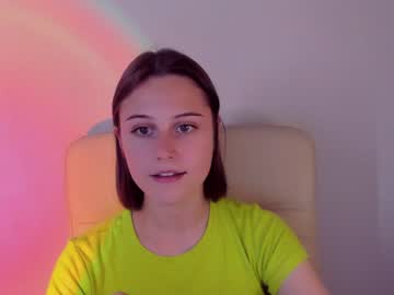 sunhomey  female  webcam