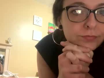 female cam girl alc762 image #4024351