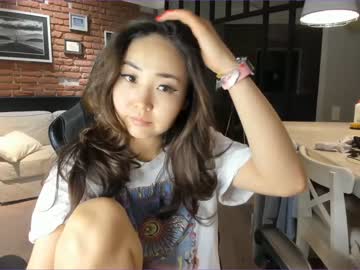 female cam girl bora_ image #1583552