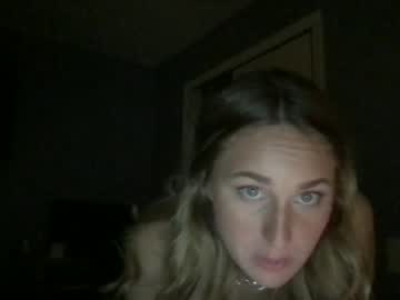 kyleighhh  female  webcam