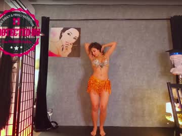 female cam girl monkeylina image #2078381
