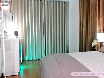 female cam girl abie_owen image #825802