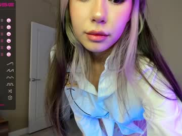 female cam girl deniseone image #2459869