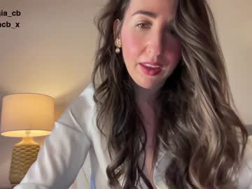 female cam girl daddiesgirl69_ image #3005730