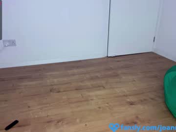 female cam girl joanna_bailess image #3214094