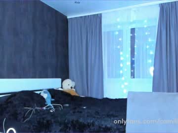 female cam girl your__voice image #931566