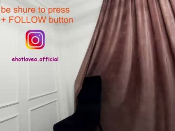 female cam girl ehotlovea image #798425