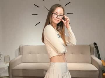 female cam girl gemmacockayne image #4023053