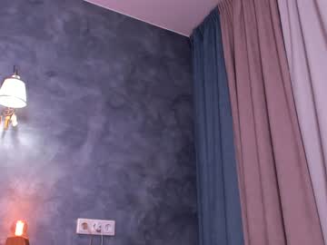 female cam girl sweetteets24 image #3910510