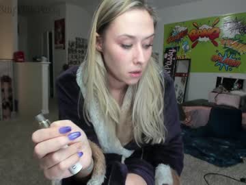female cam girl pr3ttyp1nkpussy image #878423