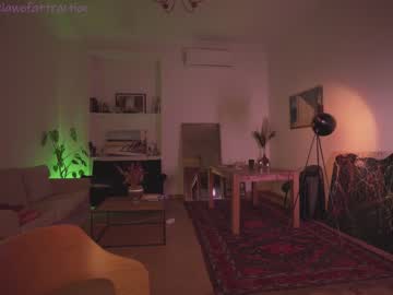 female cam girl thelawofattraction image #329078