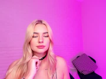female cam girl 8a8y_nura image #1518708