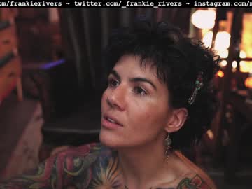 female cam girl _frankie_rivers image #2063303