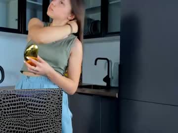 female cam girl catheryncorrell image #3983522