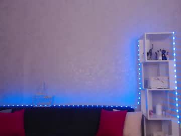 female cam girl adrykilly image #3293147