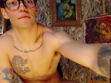 female cam man karlosmurphy image #1324693