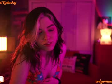 female cam girl emmachoice image #1020723