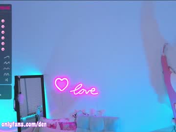 female cam girl demihawks image #1487570