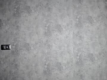 female cam girl nika_lodge image #2661465
