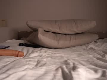 female cam girl princessasiana image #2973615