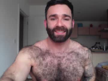 female cam man shaggytopple image #3742492