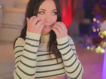 female cam girl _1s___ image #3626959