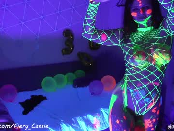 female cam girl fiery_redhead image #1811584