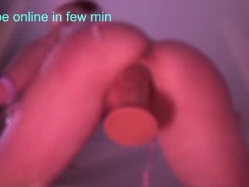 female cam girl sweetkira555 image #3058205