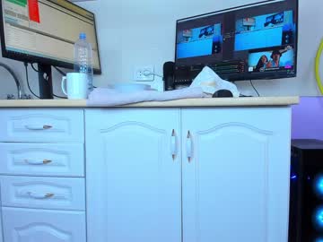 female cam girl tykita image #79559