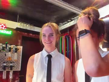 female cam couple dirtypub image #2252237