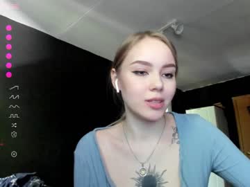 female cam girl ur_sweet_lily image #2021054