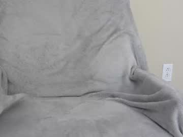 female cam girl _feli_ image #1846324