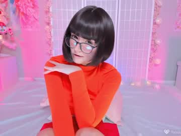female cam girl finleyfae image #723442