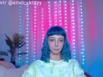 female cam girl lit1le_kitty_ image #620360