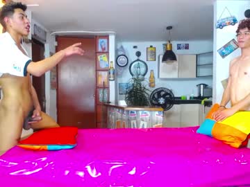 female cam man brionte image #3281868