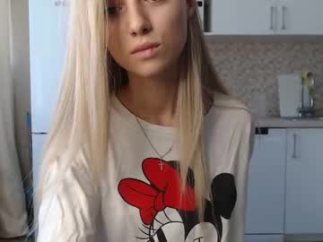female cam girl brilliantvictoria image #16923