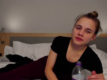 female cam couple rose_carter image #2586173