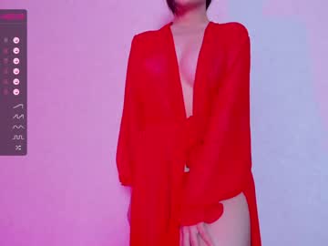 female cam girl u_needed_me_ image #2080128