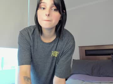female cam girl yourfreakygirl image #2333550