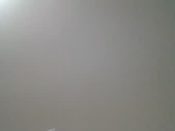 female cam couple bigwhitebootygirl image #2078253