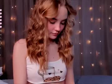 female cam girl lissa_meooow image #3979961