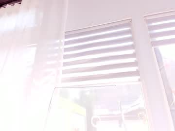 female cam girl miss_diamond__ image #2286677
