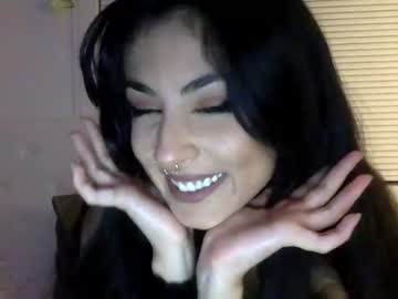 female cam girl brownmeow image #3812678
