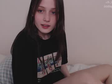 female cam girl justyourwaifu image #1814039