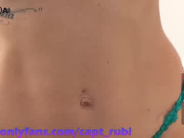 female cam girl 7sins_allstars image #685813
