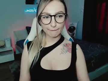 female cam girl adriana_campbell image #4072847